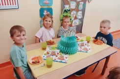 IMG20240612104455 